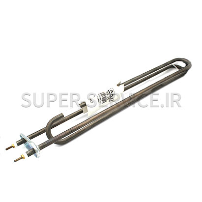 heating-elementdryer-heating