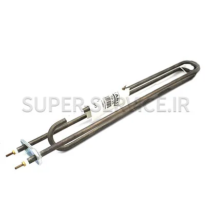 heating-elementdryer-heating