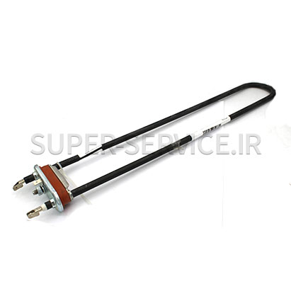 heating-element-240v/32-+-hobart-+-00984-hobart