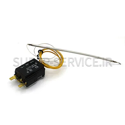 termometer-probe-85°c