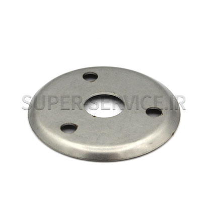 float-switch-housing