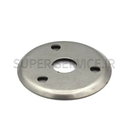 FLOAT SWITCH HOUSING - HOBART CN Series-CP Series-CS Series Easytronic HOBART