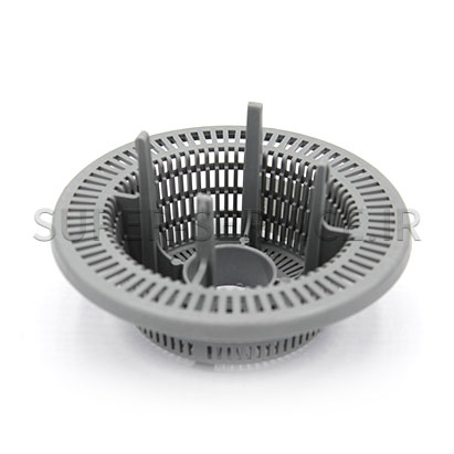 strainer-+-hobart-+-01826-hobart