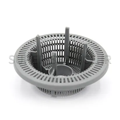 strainer