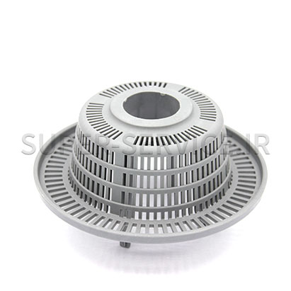 strainer-+-hobart-+-01826-hobart