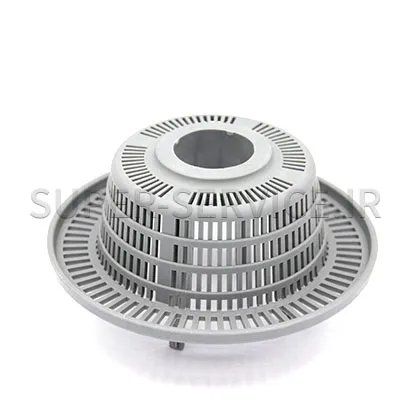 STRAINER - HOBART Ecomax 502-Ecomax 402 HOBART