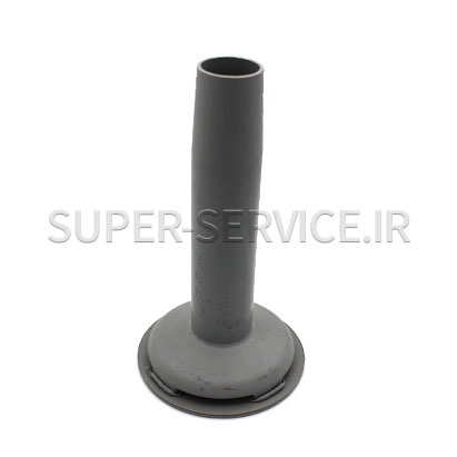 standpipe-assembly-+-hobart-+-01827-hobart