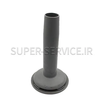 standpipe-assembly