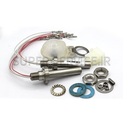 float-switch-+-hobart-+-01828-hobart