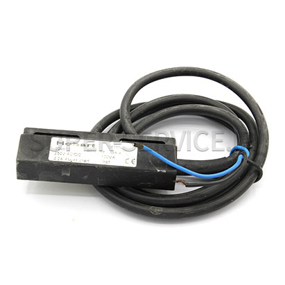magnetic-switch-+-hobart-+-01830-hobart