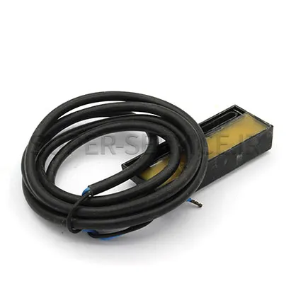 MAGNETIC SWITCH - HOBART CN Series-CP Series-CS Series Easytronic HOBART