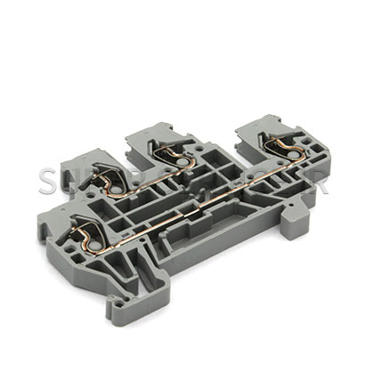 double-level-terminal-+-hobart-+-01831-hobart