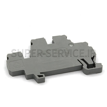 double-level-terminal-+-hobart-+-01831-hobart