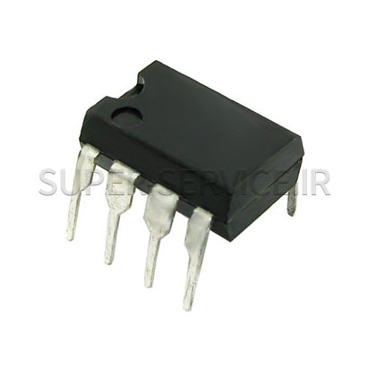 eeprom-rev.l2.9-+-hobart-+-02599-hobart