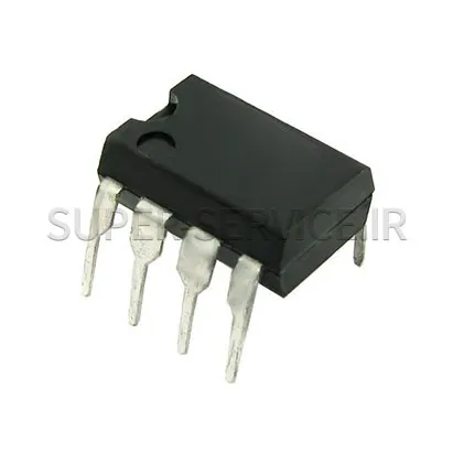eeprom-rev.l2.9