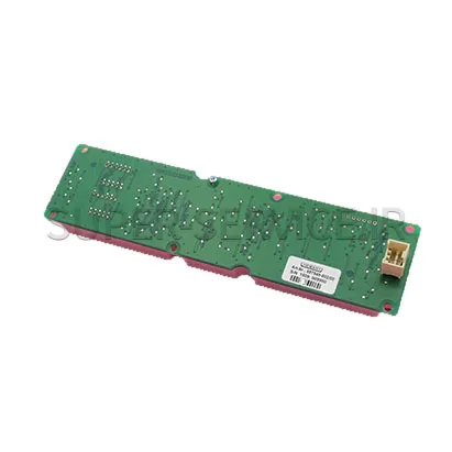 OPERATION PANEL - HOBART CN Series-CP Series-CS Series Easytronic HOBART