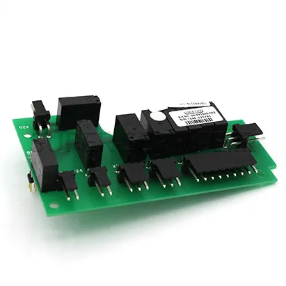 expansion-card