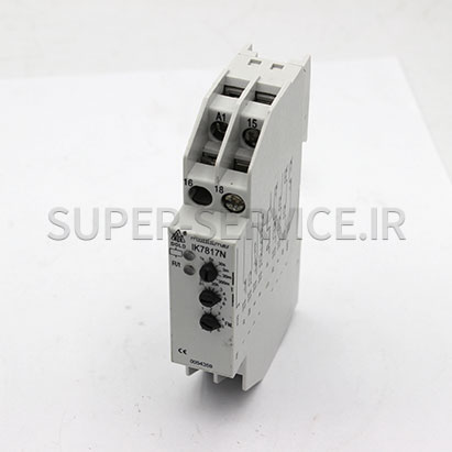 timer-relay-+-hobart-+-03553-hobart