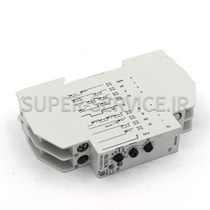 timer-relay-+-hobart-+-03553-hobart