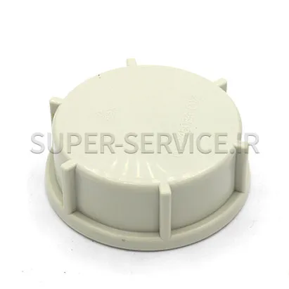 a20-end-cap