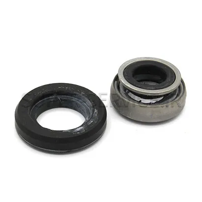 sealing-gasket