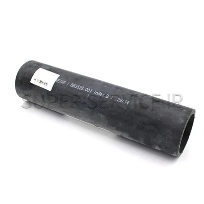 hose