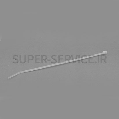 بست-کمربندي-+-hobart-+-04337-hobart