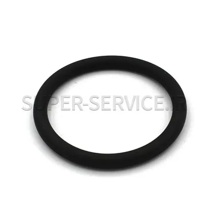 o-ring