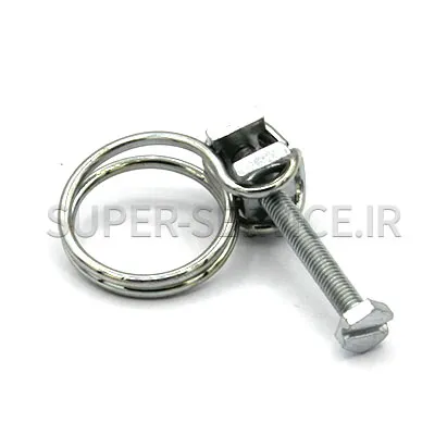 hose-clamp