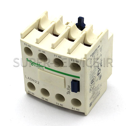 gvae-+-hobart-+-04340-hobart