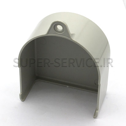 cover-+-hobart-+-04341-hobart