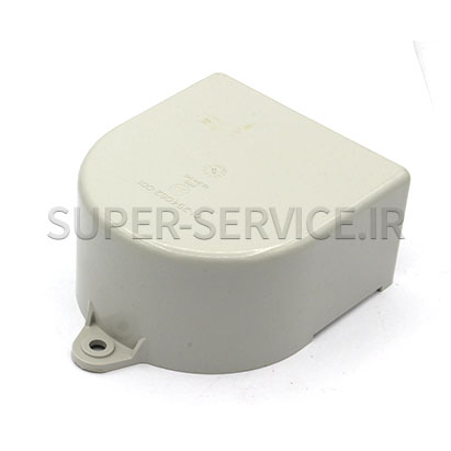 cover-+-hobart-+-04341-hobart