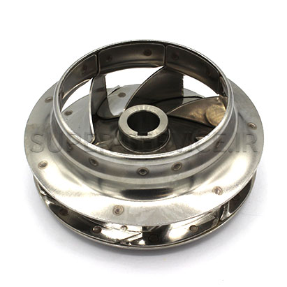 impeller-+-hobart-+-04342-hobart