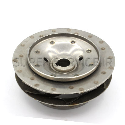 impeller-+-hobart-+-04343-hobart