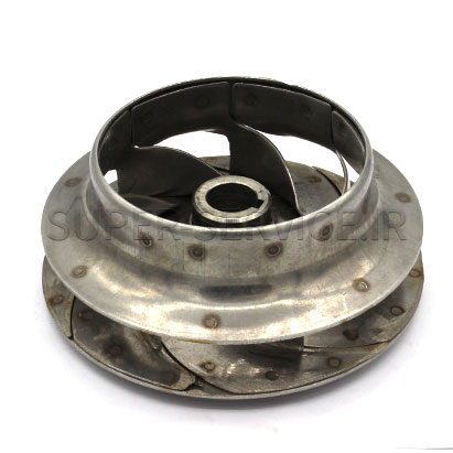 impeller-+-hobart-+-04343-hobart