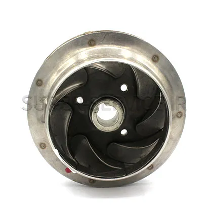 IMPELLER - HOBART Ecomax 502 HOBART