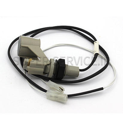 float-switch-+-hobart-+-04344-hobart