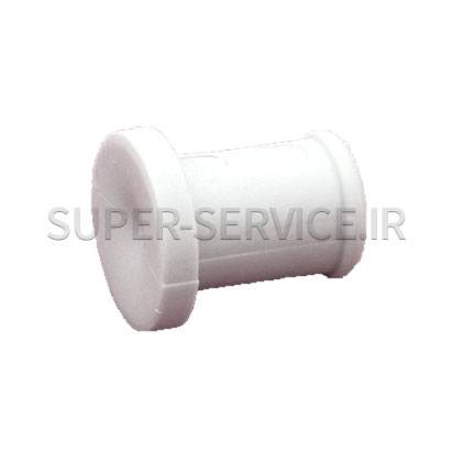 plug-+-hobart-+-04346-hobart