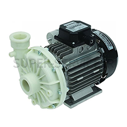 pump-hobart-+-hobart-+-04878-hobart