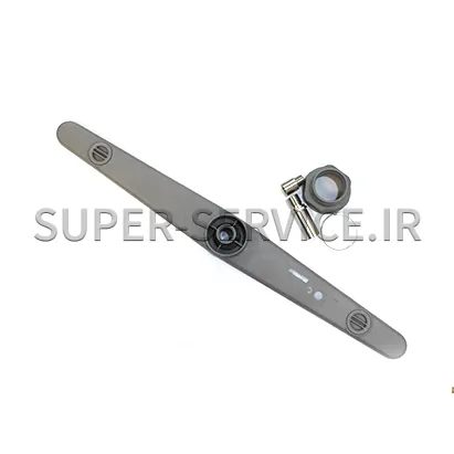 wash-arm-assy
