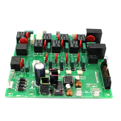 board-assy-relay