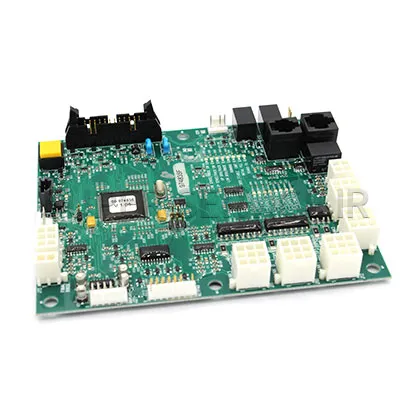 board-assy-control