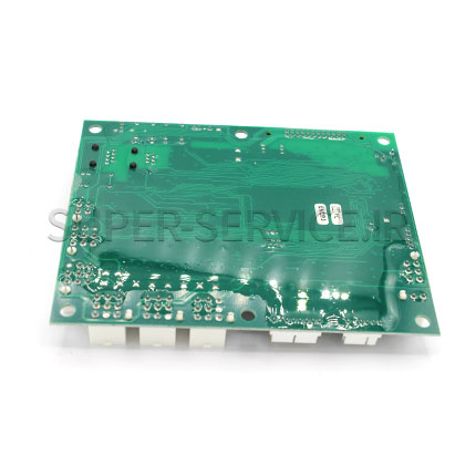 board-assy-control-+-hobart-+-06234-hobart