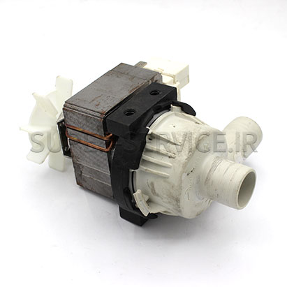 drain-pump-+-hobart-+-06283-hobart