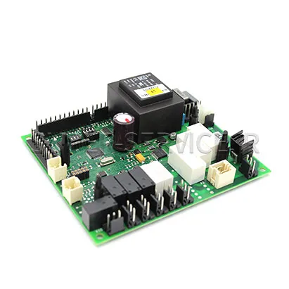 Main board - HOBART AMX Series-Ecomax 603 HOBART
