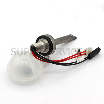 probe/-float-switch-+-hobart-+-06517-hobart