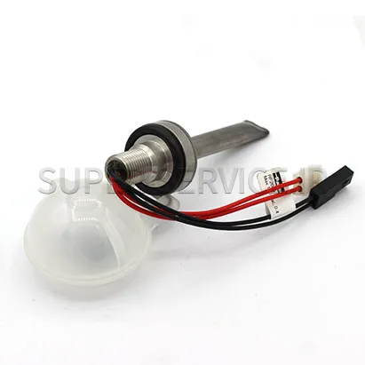 probe/-float-switch
