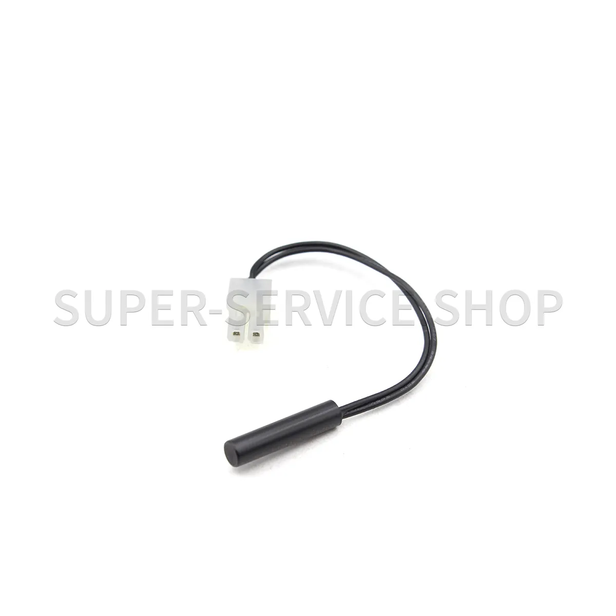 reed-switch