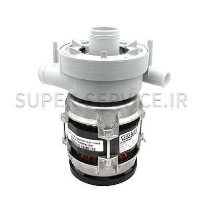 wash-pump,-cpl.-+-hobart-+-08394-hobart