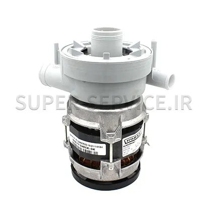 wash-pump,-cpl.